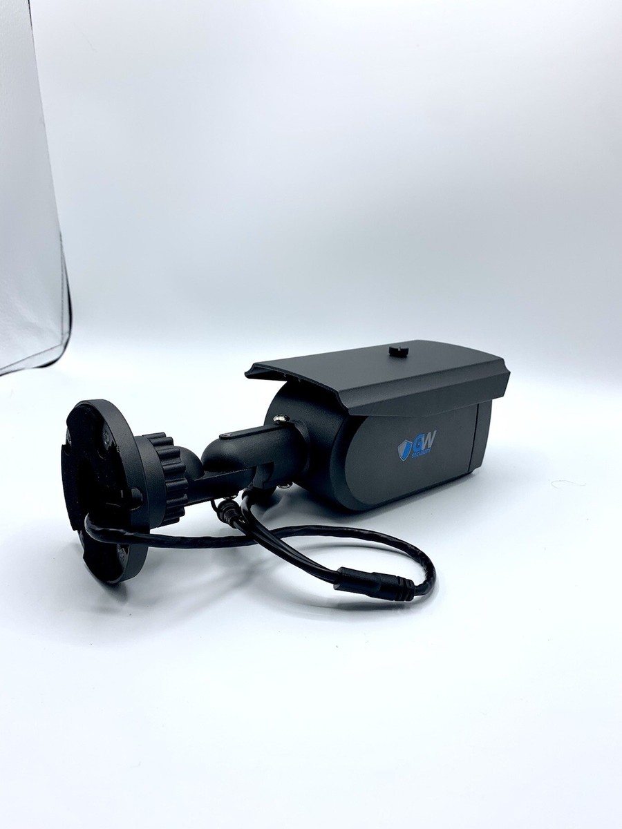 Gw5061ip sales