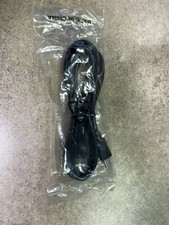 3ft Cable USB 2.0 to Mini-B AWM 2725 80C 30V VW-1