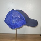 Picture 2 of 9