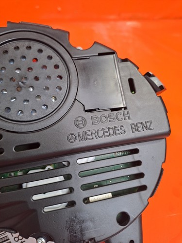 ✅Mercedes W176 A180 1.5 Diesel 2013 SPEEDOMETER INSTRUMENT CLUSTER A1769000201 - Picture 14 of 17