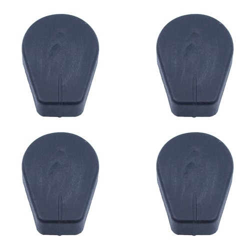 Air Filter Cover Twist Lock Knob For STIHL MS360 MS260 MS180 170 036 026 018 017 - Picture 6 of 7