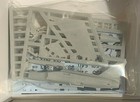 Bild 3 von 4