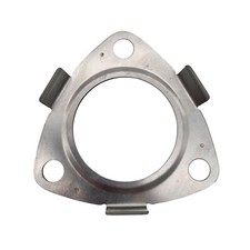 Auspuffdichtung Abgasdichtung für OPEL Agila, Astra, Combo, Corsa, Meriva, Tigra