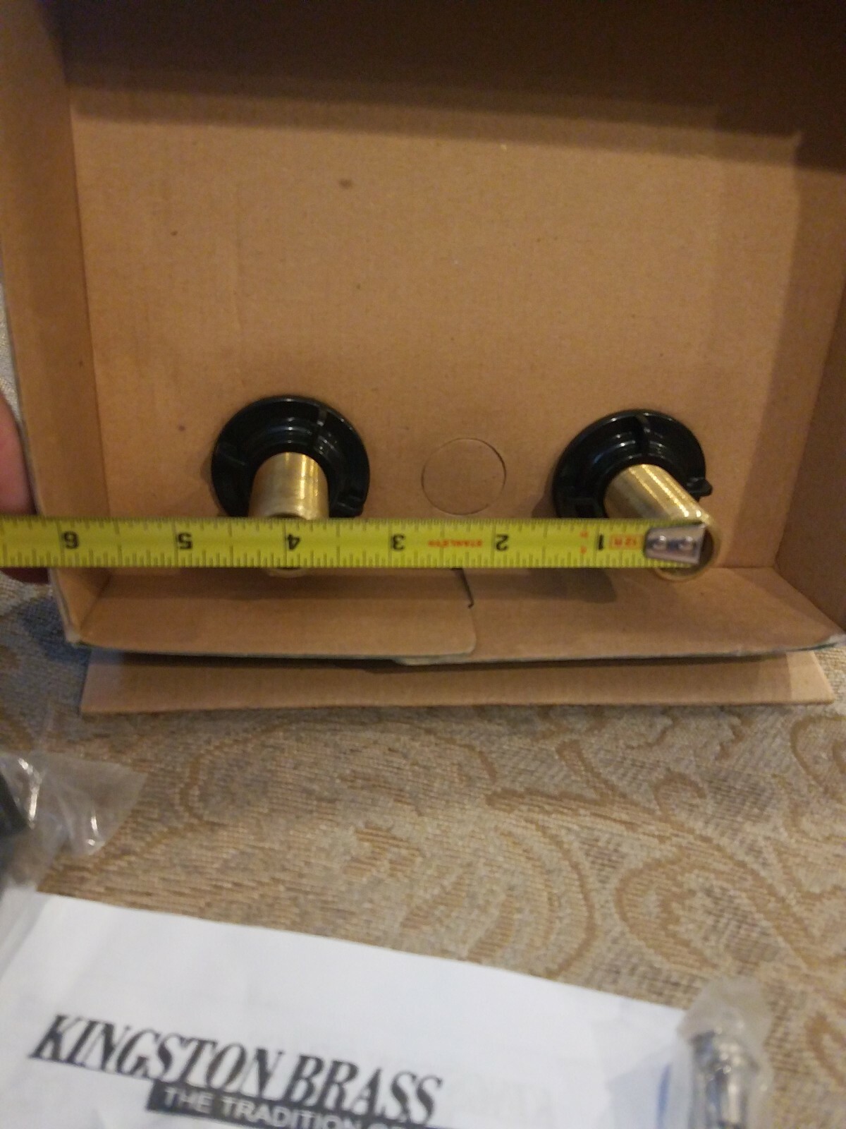 Picture 8 of 8