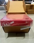Watchguard Firebox T35 NFR Aplliance (WW)
