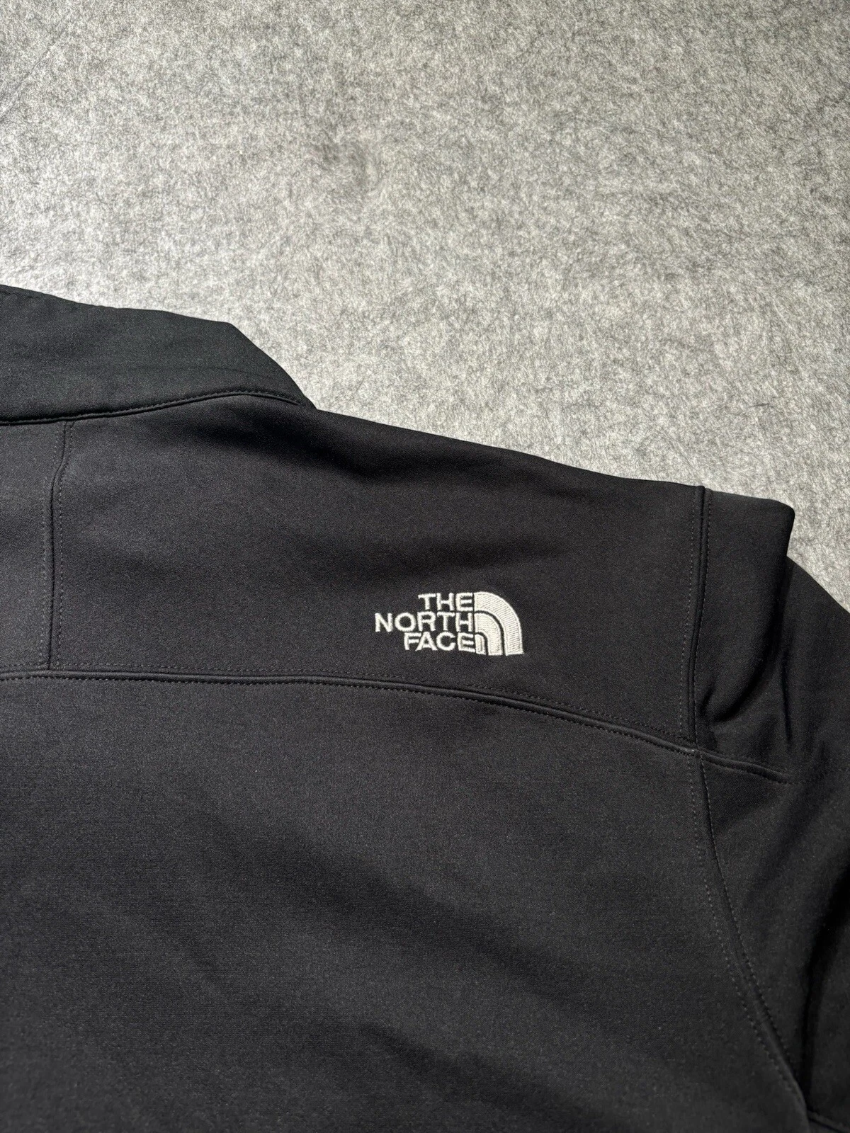 north-face flight series tka stretch outdoors jacket