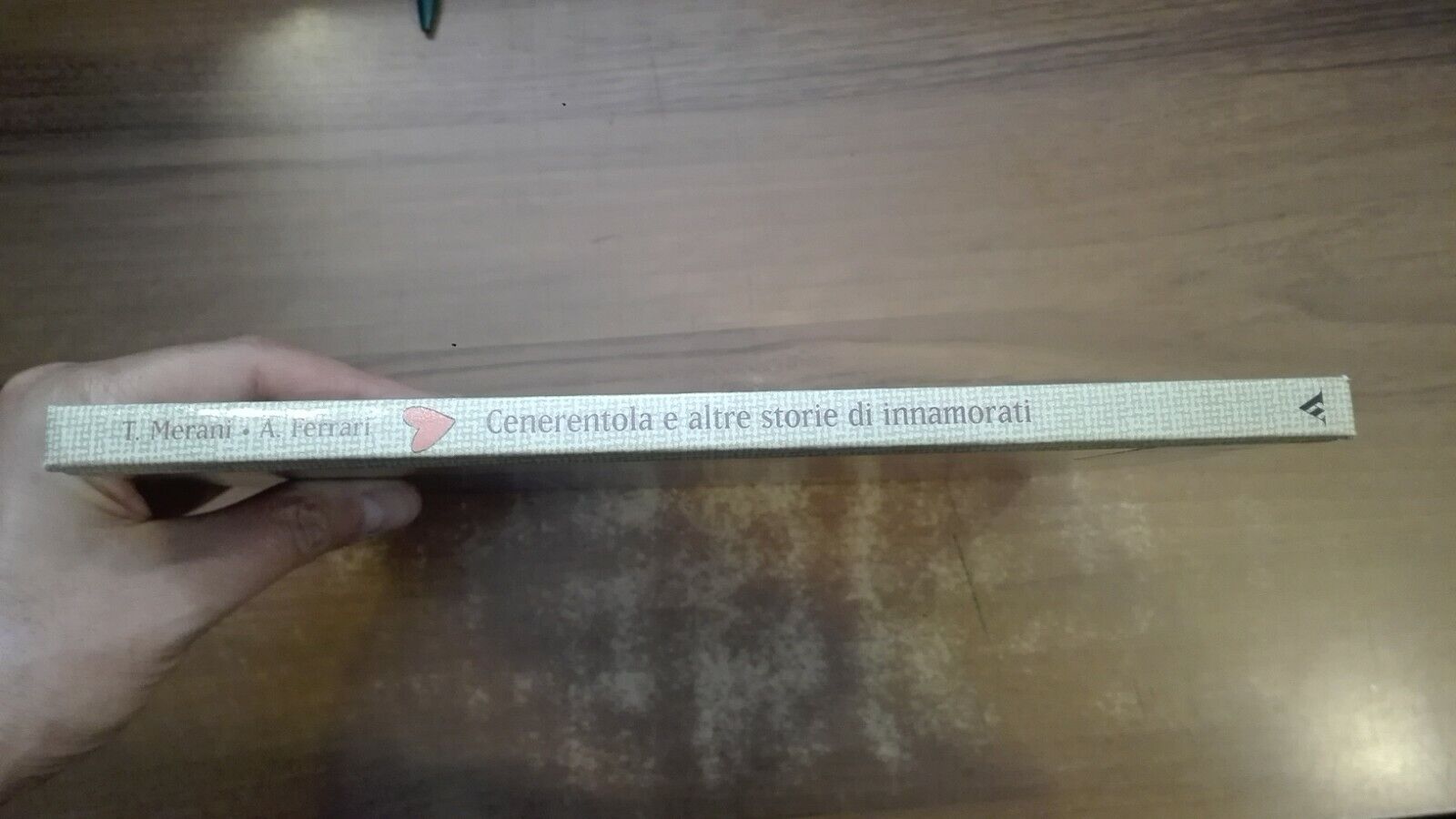 Foto 3 di 6