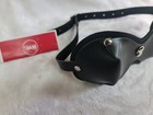 Foto 2 di 7
