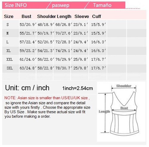 Herren Sommer Revers Strick Kurzarm Locker T-Shirt Freizeit Shirts Tops Neu - Bild 2 von 12