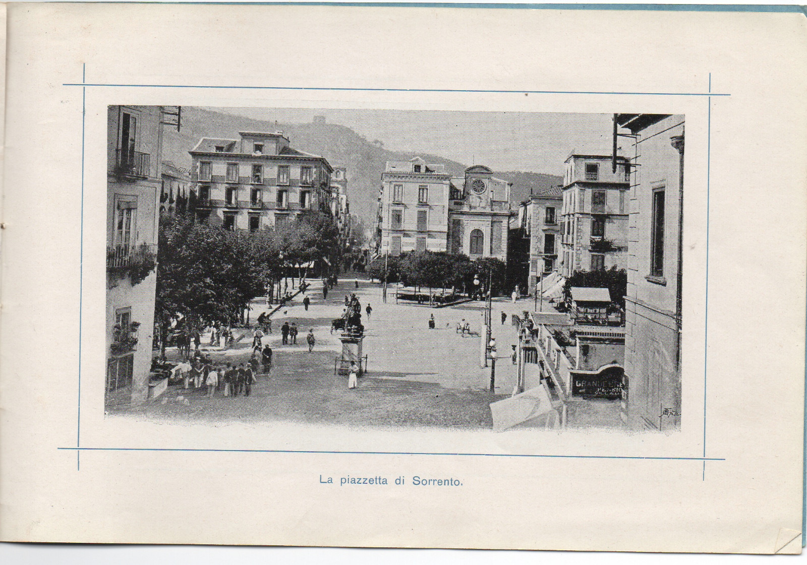 Imagen 3 de 3
