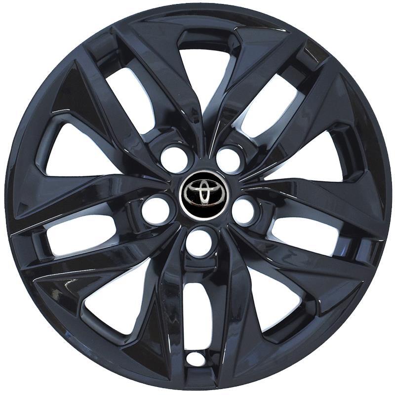 2021 rav4 wheel skins deals