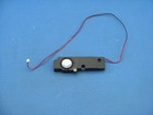 Speaker Amilo A1667EX Notebook 10070671-35326