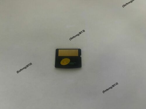olympus 16MB xD Memory Card - Picture 2 of 2