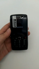 Video 1 von 1