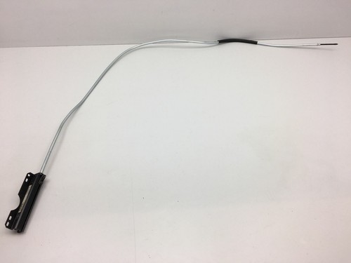 30787458 Lock Cable Pull Ver Removal Tailgate Right Volvo C70 II Cabriolet