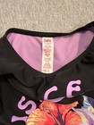 Picture 2 of 2