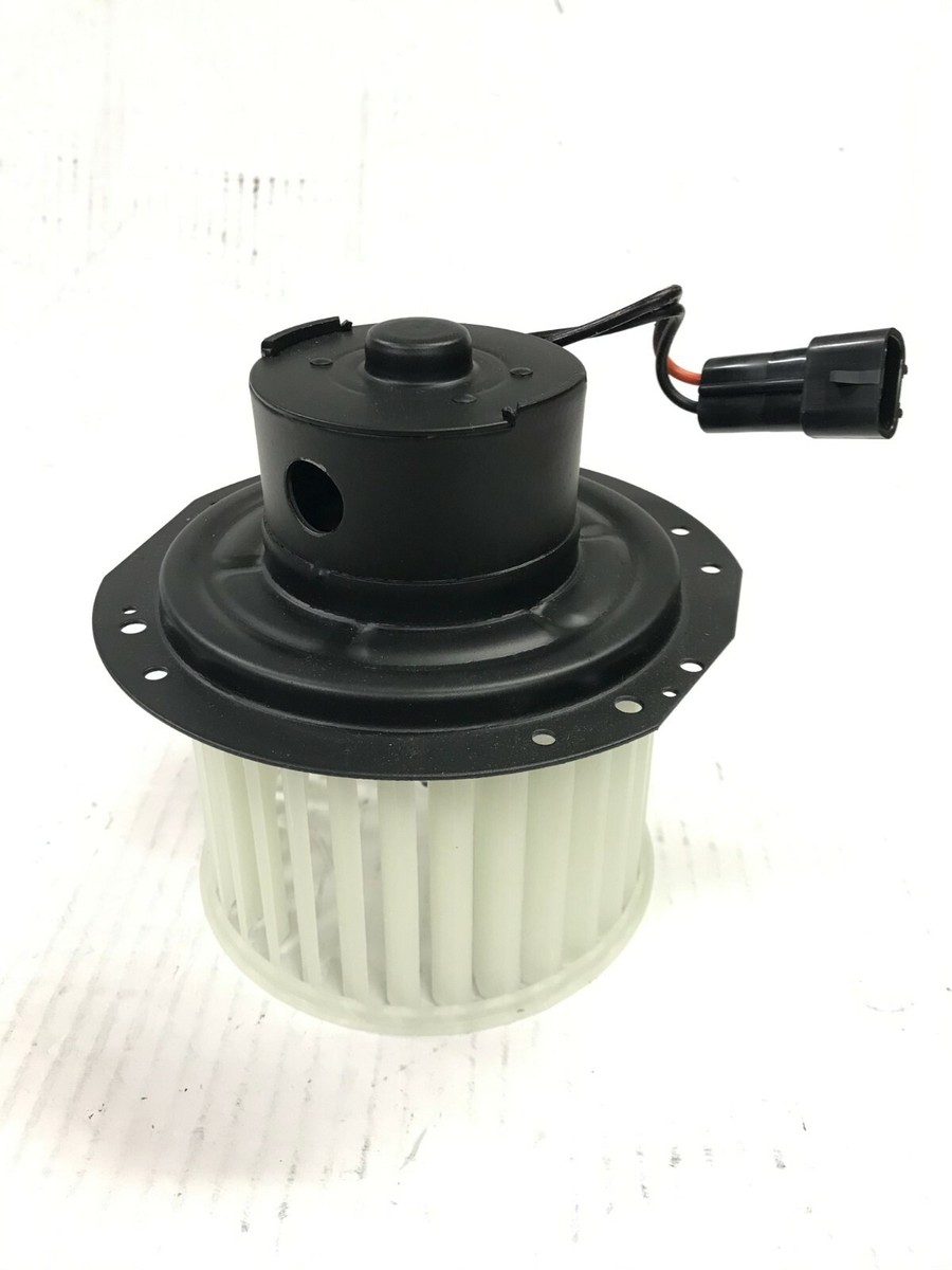 car washer portable high power ONEVAN MINI 15Bar (218 PSI) Cordless Portable High-Pressure Washer