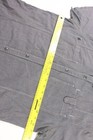 Foto 8 di 10