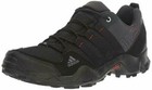 adidas Golf Clothing, Shoes & Accessories