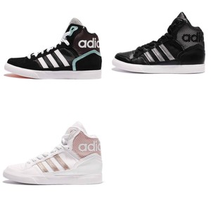 adidas originals extaball w sneaker adidas originals extaball w sneaker