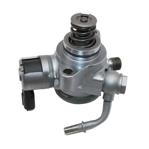 Fuel Pump Fit 2014-2018 Mazda 3 CX-3 Sport Touring 2.0L L4  PE22-20-3F0 2 pins