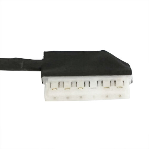 for Dell Vostro 3501 3500 DC Power Jack Cable Connector Charging DC301015Q00 - Picture 2 of 5
