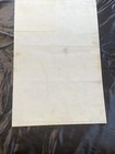Foto 9 di 11