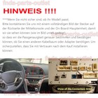 Afbeelding 3 van 16