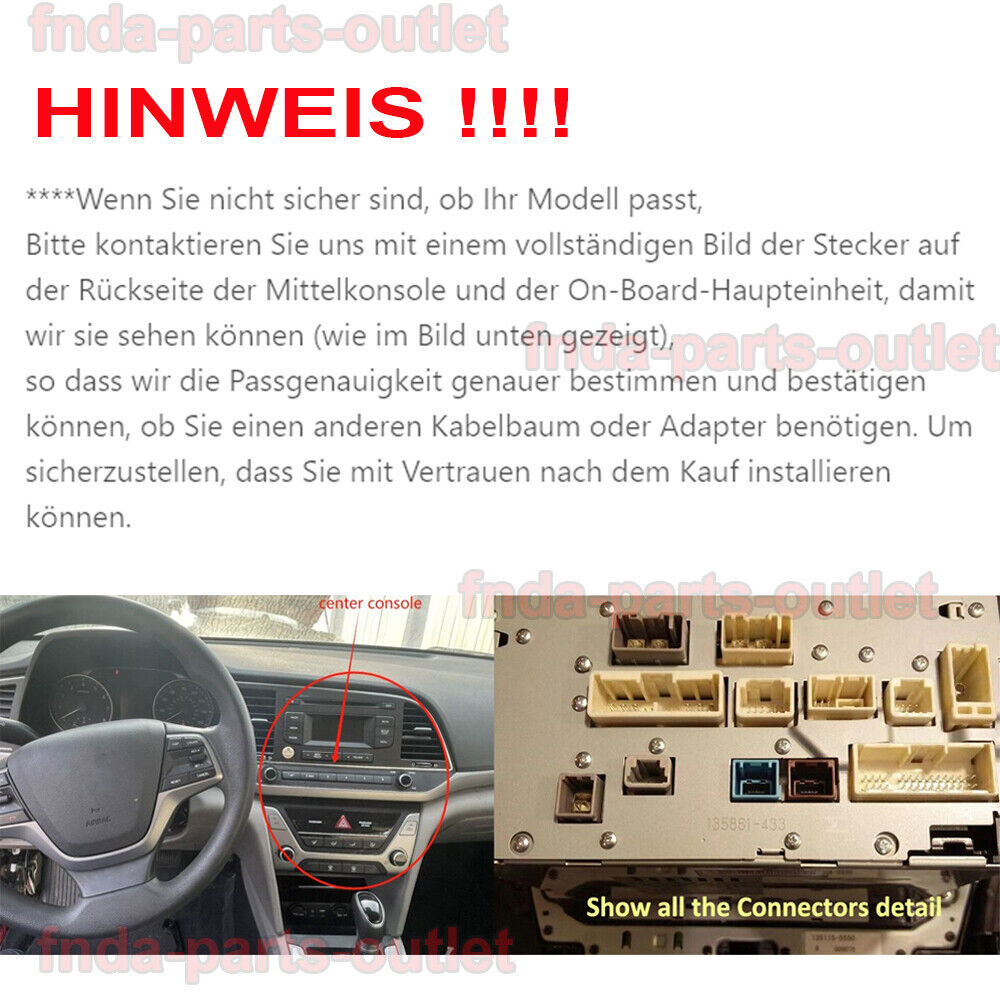 Bild 3 von 16