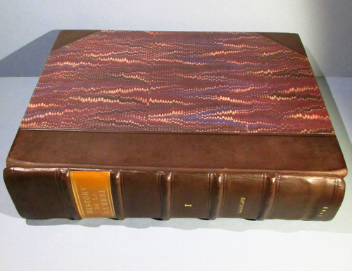 1731 2V Hussite Wars to the Council of Basel Jan Hus John Huss Zizka Lenfant - Bild 1 von 21