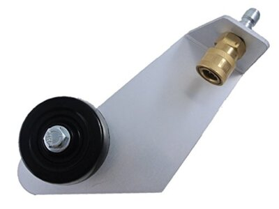 #ad Pressure Washer Attachment Accessory Tool for Use With Gas Pressure Washers $95.74