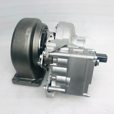 通測用Ｈi-S 6CL6(300-46020) s-l400.jpg