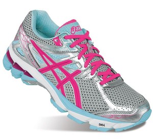 asics gt 1000 3 mujer asics gt 1000 3 mujer