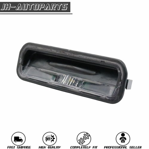 For Ford Focus Transit Connect Rear Hatch Liftgate Switch License Plate Lamp - Picture 3 of 18