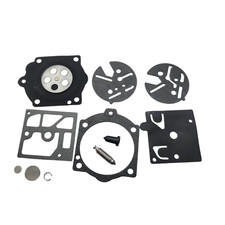 Walbro K10-HDC Carburetor Repair Rebuild Kit 015AV 350 360 150 ST180 OEM NOS