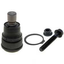 Suspension Ball Joint QuickSteer K80107