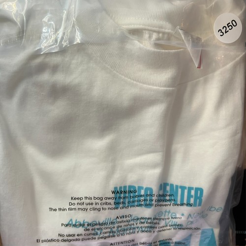 Vintage 1994 CONEHEADS Movie Promo Paramount T Shirt Mens XL White Single Stitch - Picture 16 of 16