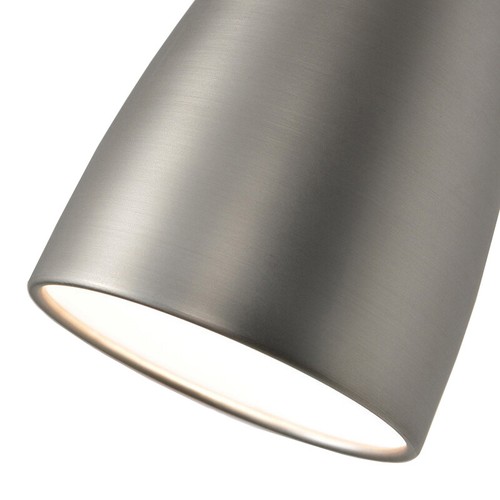 Dimmable/N COB LED Light Fixture Swing Arm Telescopic Reading Wall Lamp E14 Bulb - Picture 13 of 28