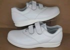 Foto 1 di 6