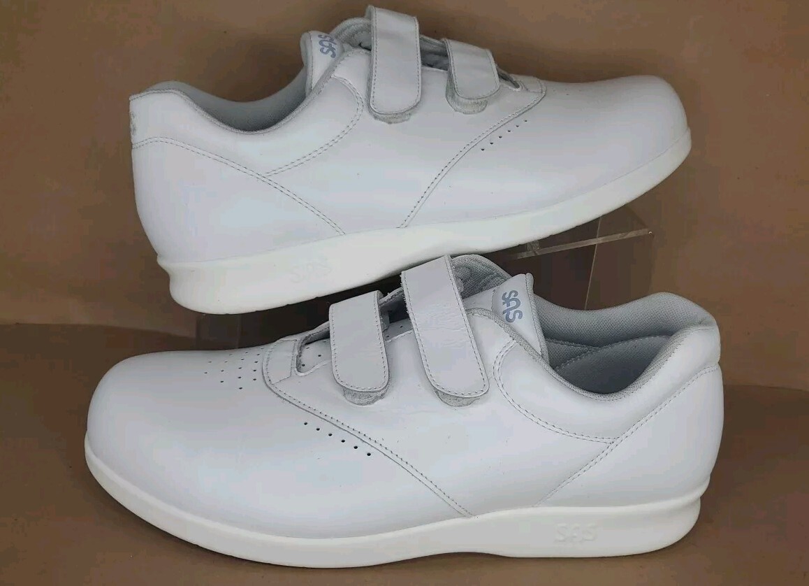 Foto 1 di 6