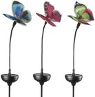 Cast Iron LED Wells Lights