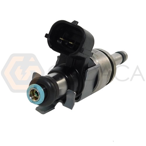 1x Fuel Injector for Infiniti QX50 16600-5NA0A - Picture 5 of 6