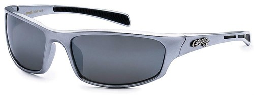 NEW Mens Choppers Sunglasses Shades Sport Biker Shades Full Rim P6666 BOGO 50% - Picture 12 of 12