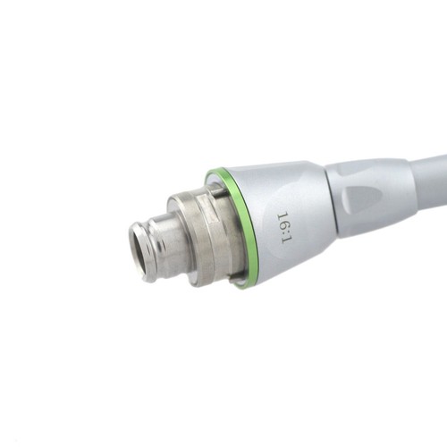 Dental 6:1 Contra Angle Mini Head 16:1 For Dentsply X-SMART Plus Endo Motor - Picture 18 of 55