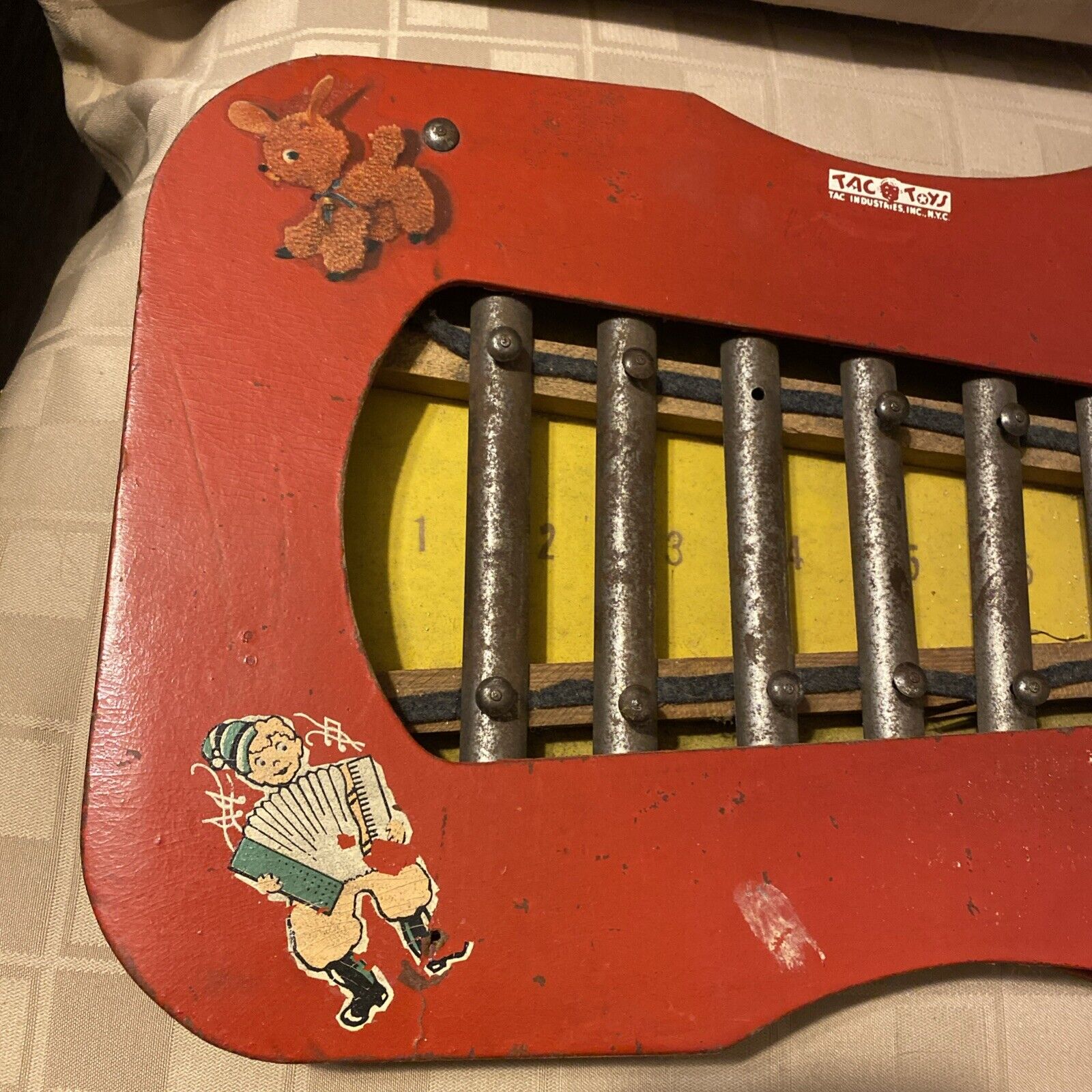 Picture 3 of 19