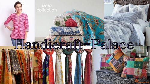 Arazzo indiano mandala da parete hippie queen copriletto copriletto bohemien - Foto 20 di 21