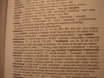 洋書 4 Dictionary of Anonymous and Pseudonymo Dictionary of anonymous and pseudonymous English literature