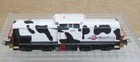Brawa H0 Diesellok Weserbahn 1001 digital ohne VP (04/02)