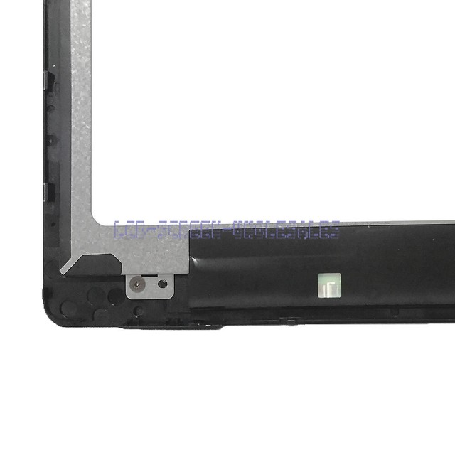 HP VF15 DRIVER FOR WINDOWS 7