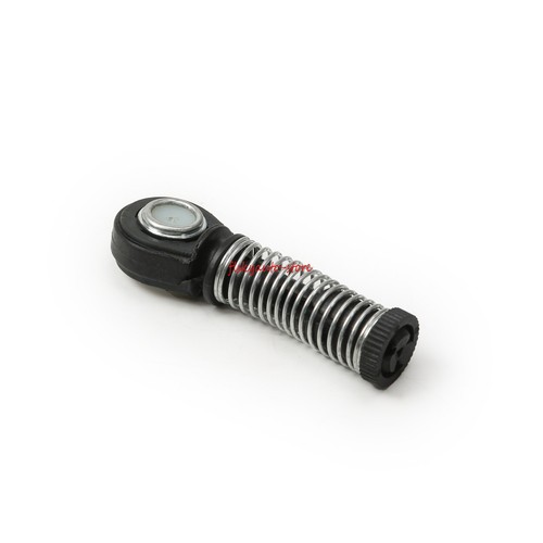 Fit For Audi A2 A3 TT GOLF Gear Selector Cable Catch Link End 1J0711761A New - Picture 2 of 6
